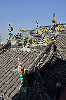rongbachkim888