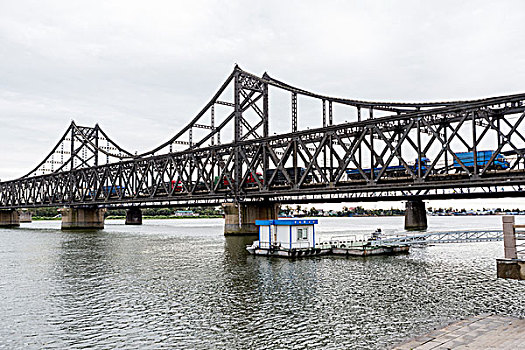 xổ số tra cứu