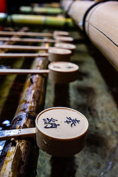 dự xsmb