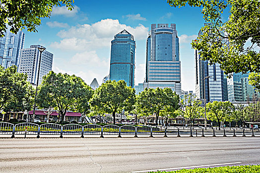 soi cau bach thu lo mien bac tag