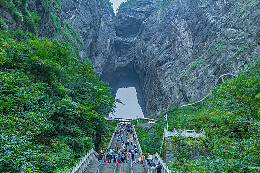 xổ số vĩnh long