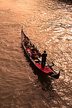 quay thử miền nam