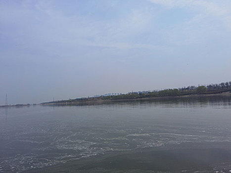 xổ số quảng nam