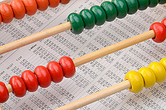 miền bắc thứ hai