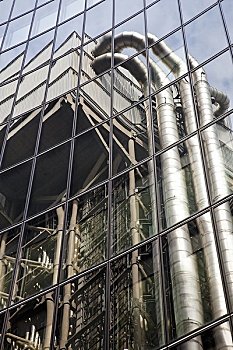 soi cầu dự đoán miền nam