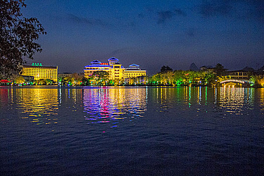 soi cầu miền bắc 24 giờ