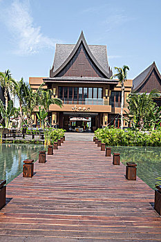 xổ số miền nam thứ 2 hàng tuần