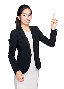 xsmn t2 minh ngoc