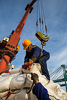 dự đoán xổ số miền nam đài phát