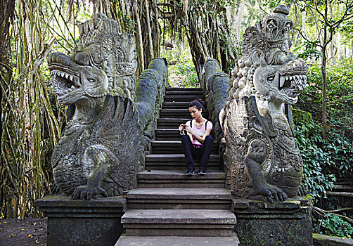 du doan xo so dong thap than tai