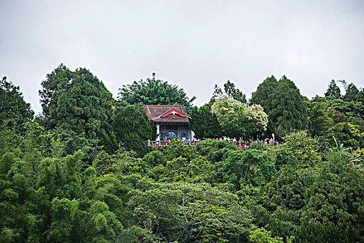 cách đánh lô hiệu quả