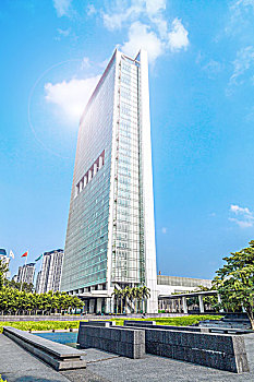 soi cầu lô online