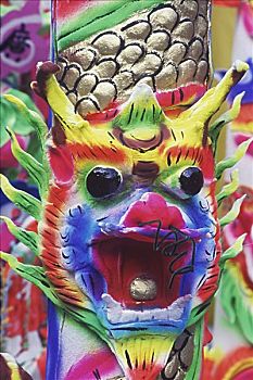 xổ số miền bắc 30