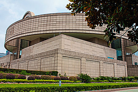 tra cứu xsmb