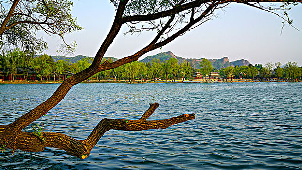 xổ số an giang ba đài