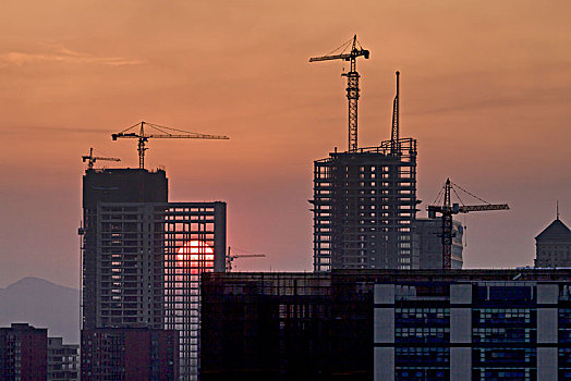 dự đoán xổ số quảng ngãi