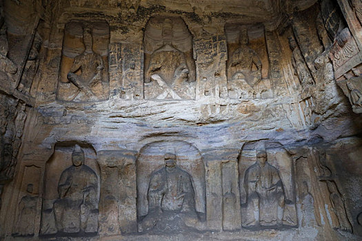 dự đoán xsmb