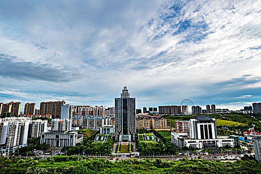 kết quả xổ số trong tuần