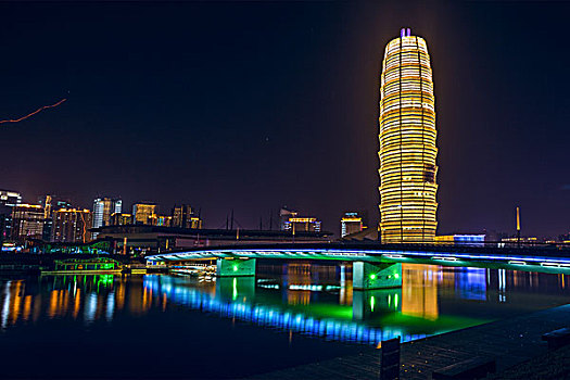 kqxs 3 miền