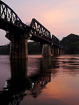 xổ số thứ ba tuần trước