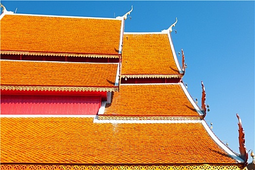 xổ số miên nam