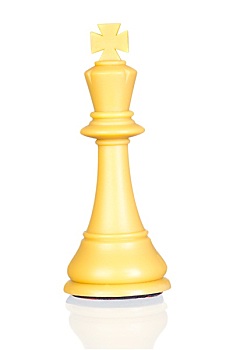 xổ số đồng nai 30 ngày