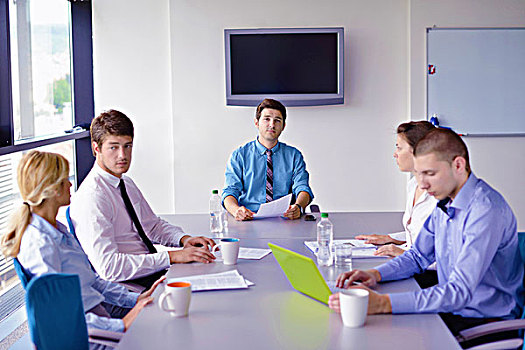 kết quả xổ số miền bắc 60 ngày