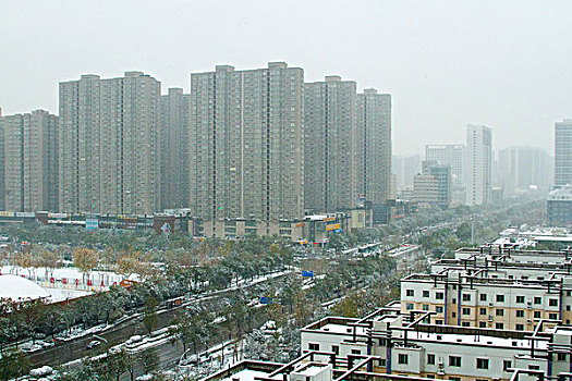 soi cầu an thông