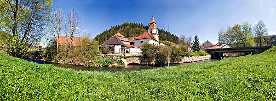 soi cau lo bach kim