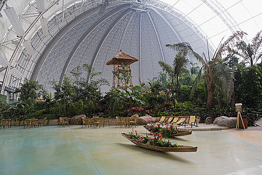kqxs khanh hoa