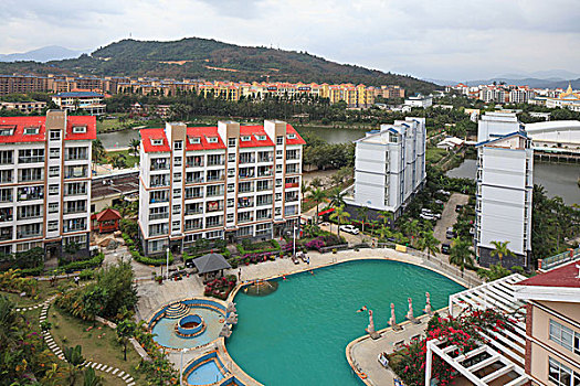 soi cau 365
