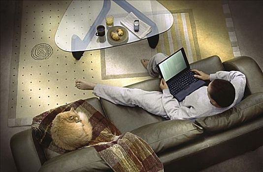 xổ số đồng nai tuần rồi