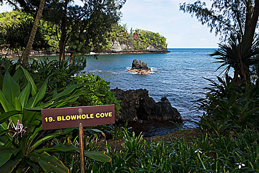 du doan lo kep