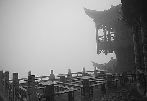 soi cau hoang minh