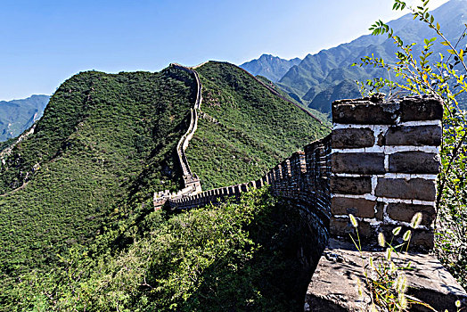 đề lô hôm nay