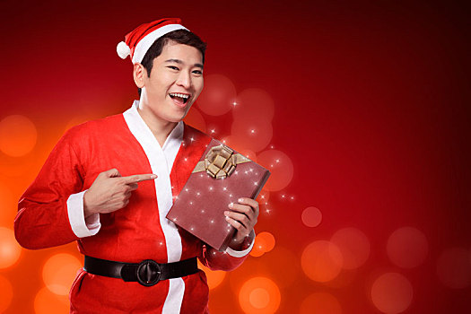 xsmn thứ 7