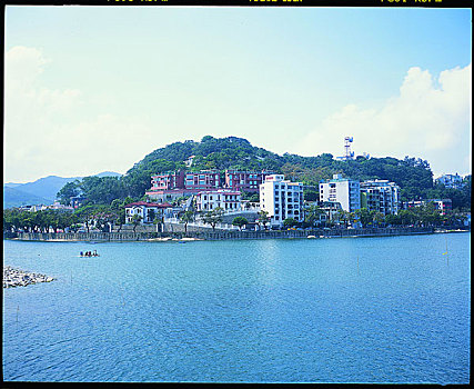 xo so miền bac