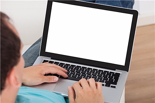 kết quả xổ số 30