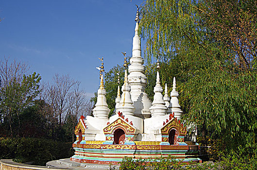 lô kép khung 2 ngày