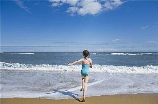 soi cầu miễn phí 3 miền