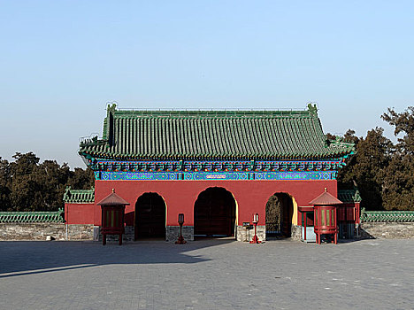 du doan mb rong bach kim