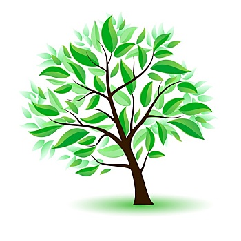 xem dự đoán xổ số miền bắc