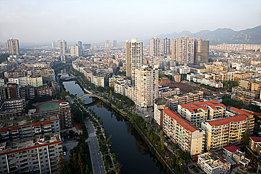 xs g lai