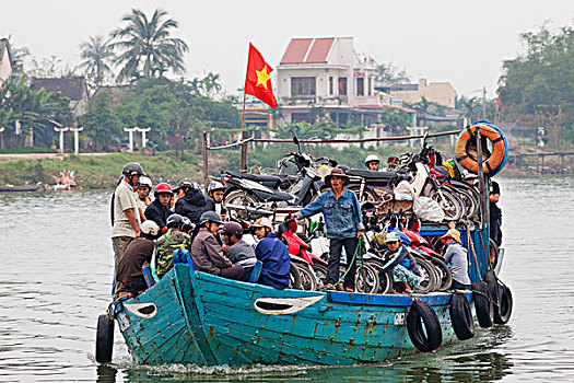 xo so quang ninh