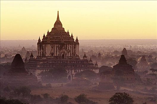 kết quả xổ số trực tiếp minh ngọc