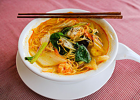 xsmb hom nay truc tiep minh ngoc