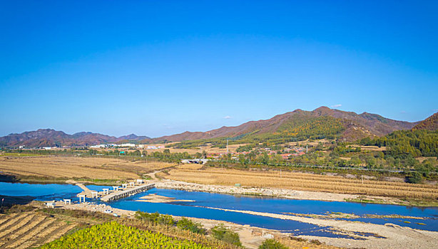 quay thu kqxsmb