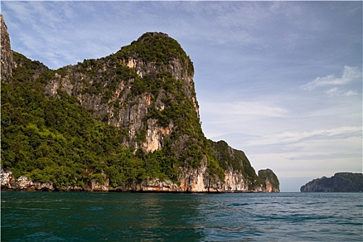 soi cau dan nguyen