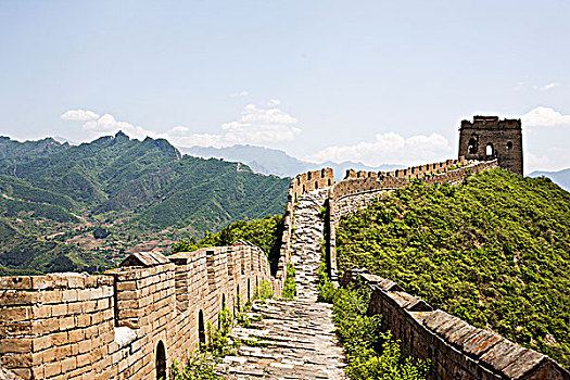 rong bach kim du doan xo so mien bac