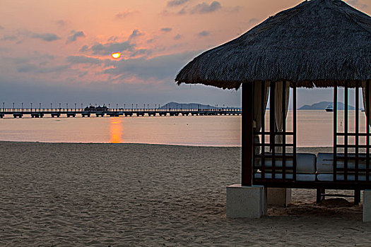 soi cầu siêu vip